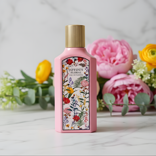 Joyous Floral 100 ml